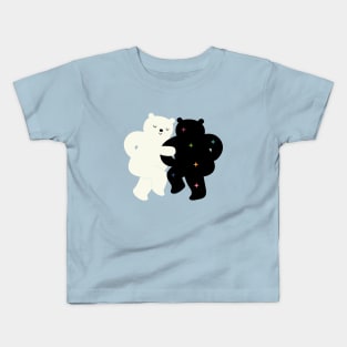 Dance Kids T-Shirt